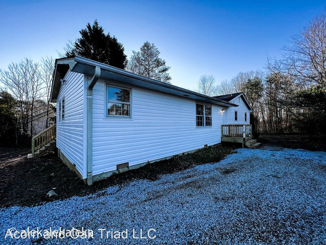 8611 Belews Creek Rd - Photo 2 of 24