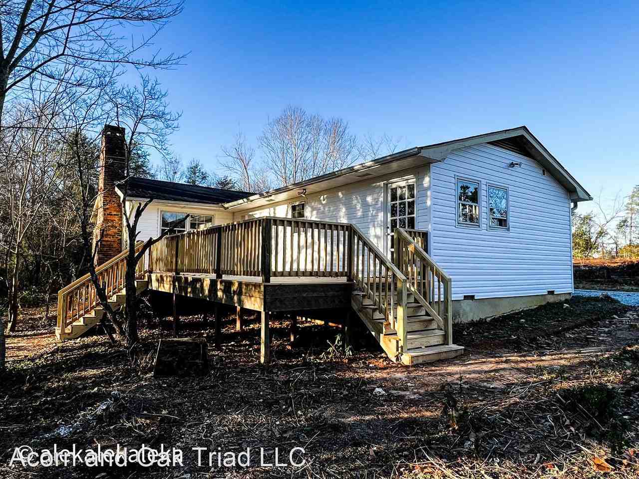 8611 Belews Creek Rd - Photo 3 of 24