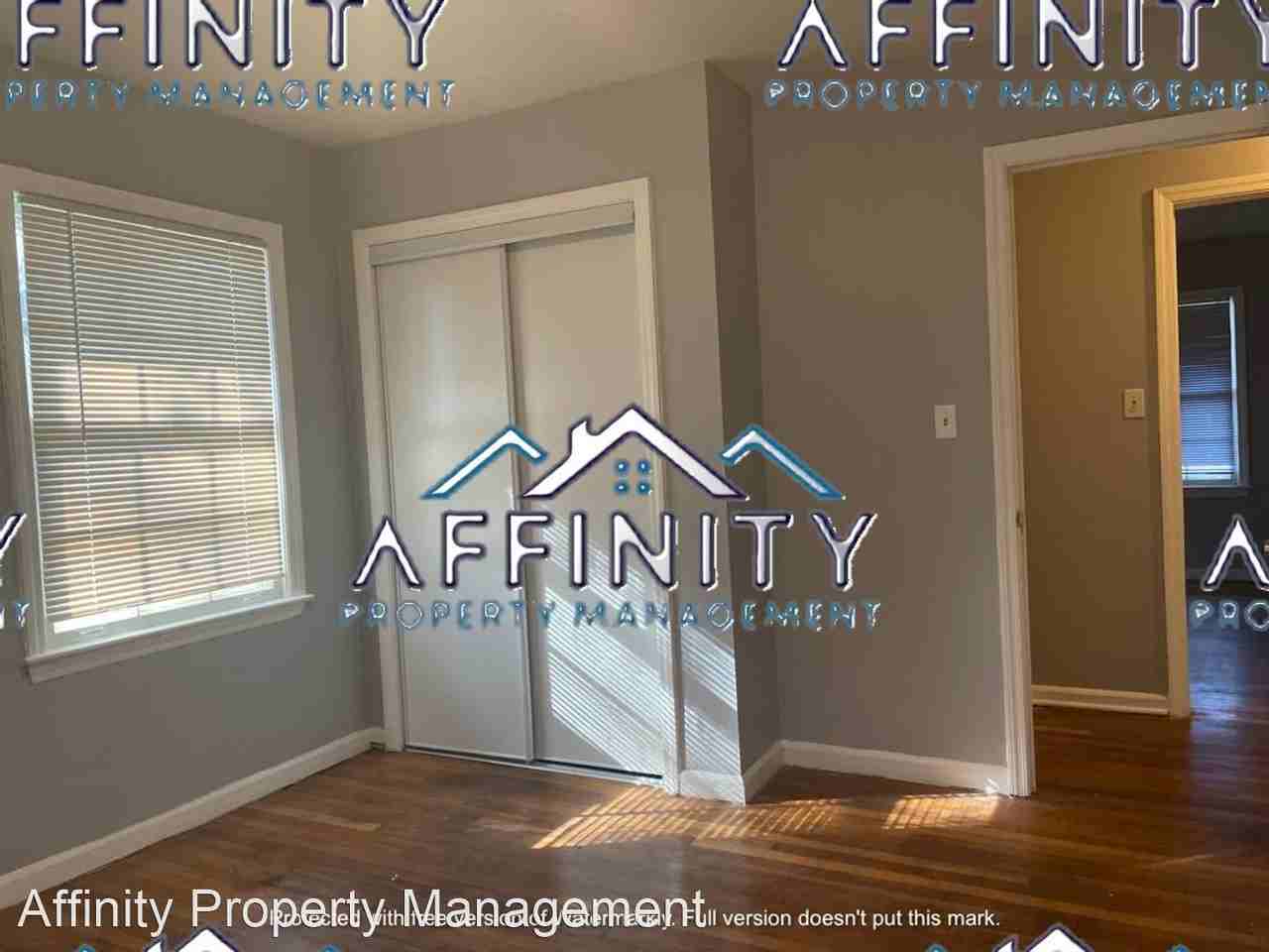 1769 Timothy Dr Sw - Photo 2 of 16