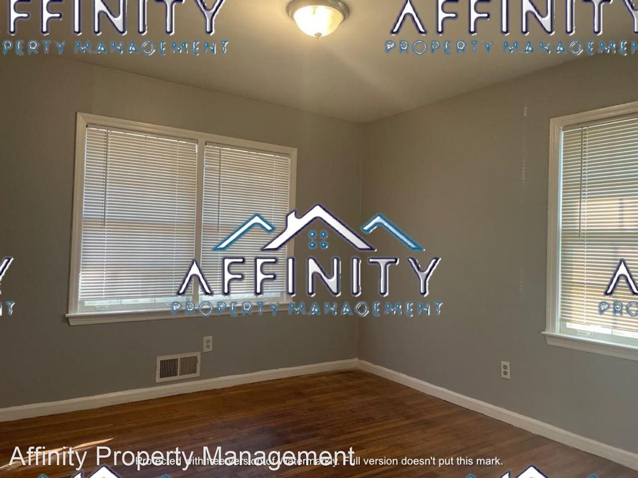 1769 Timothy Dr Sw - Photo 3 of 16