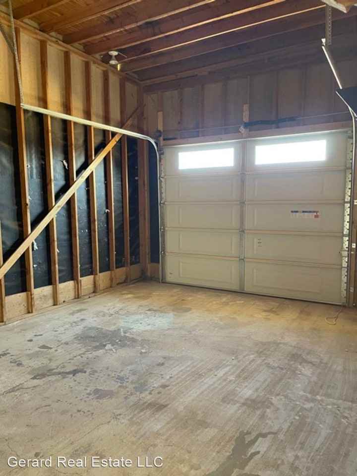 5850 Us Highway 277 S - Photo 2 of 19