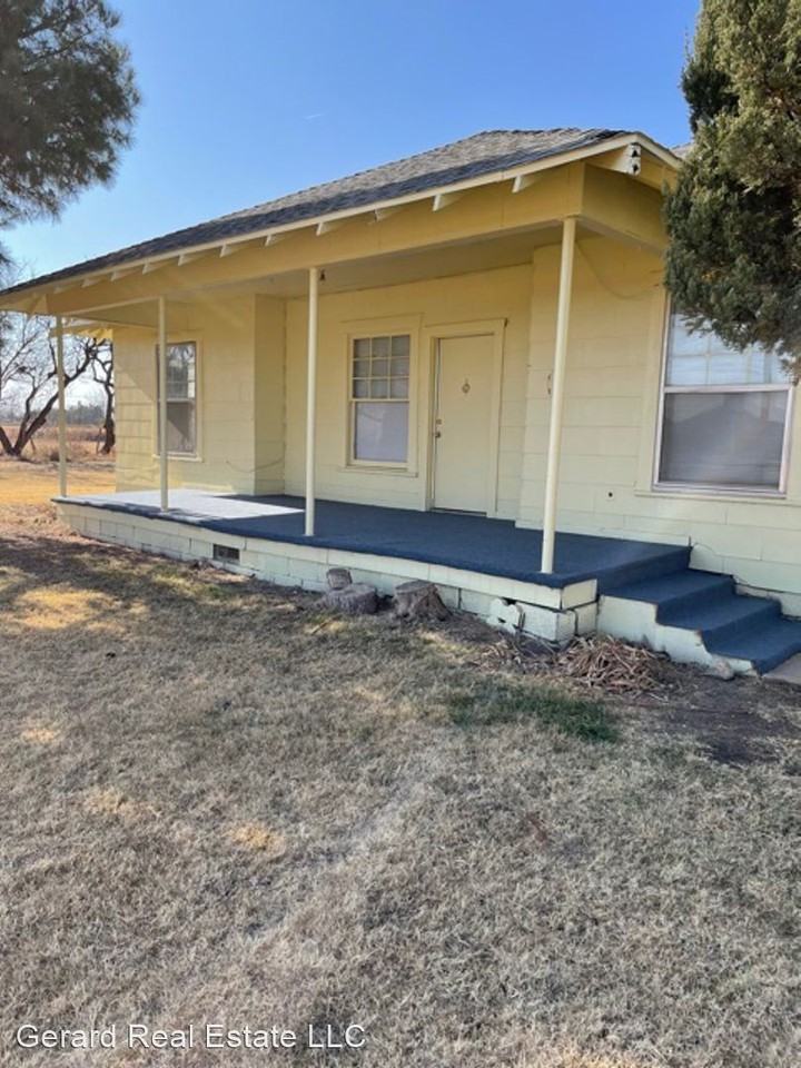 5850 Us Highway 277 S - Photo 3 of 19