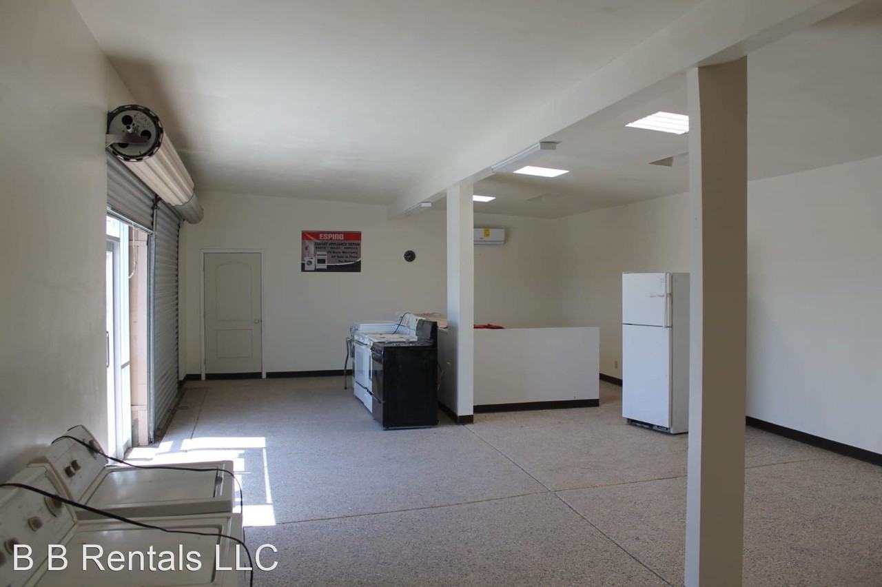 6324 Doniphan Apartments in Borderland, El Paso, TX 79932 Zumper