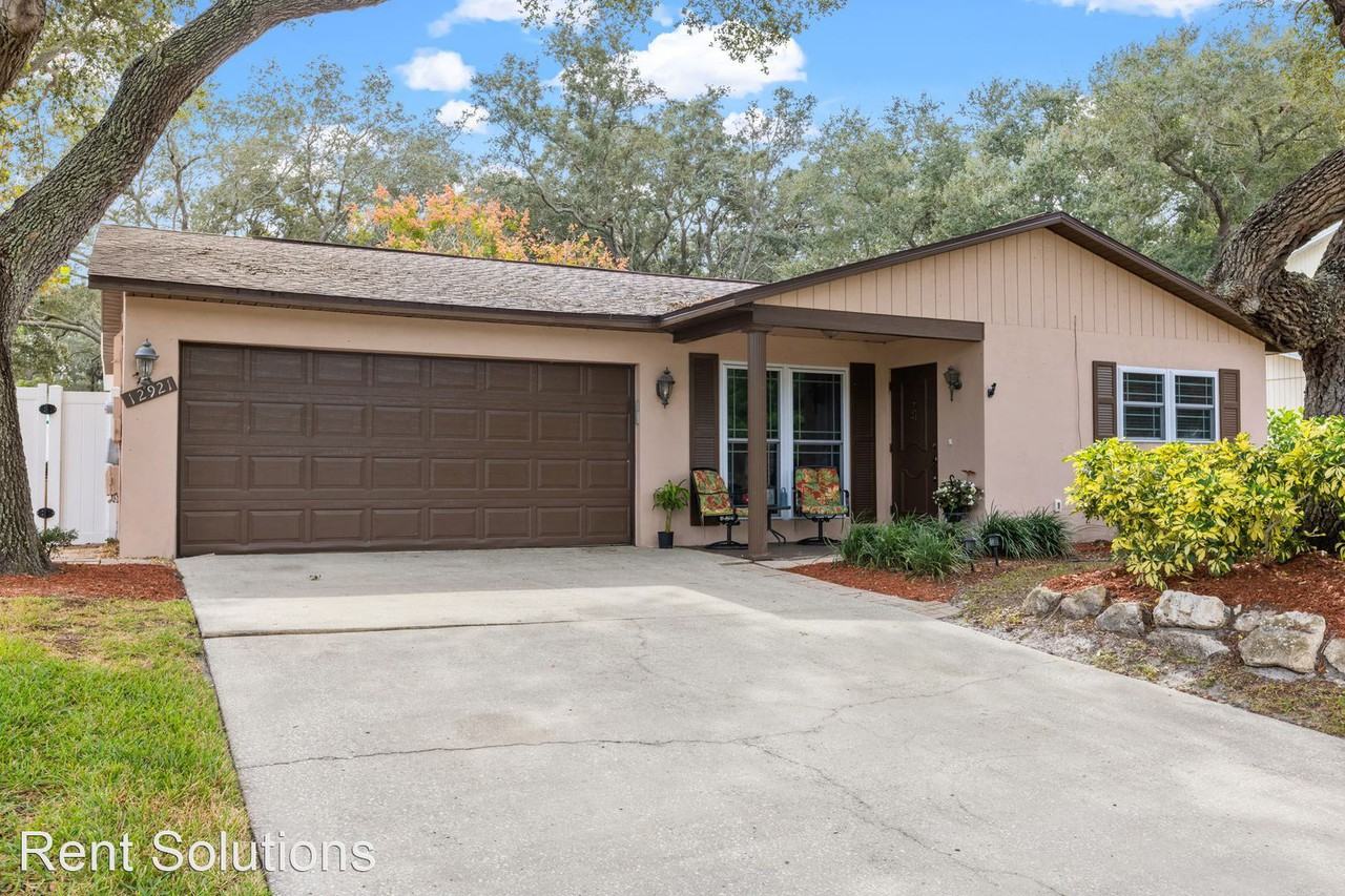 12921 126th Ter - Photo 3 of 38