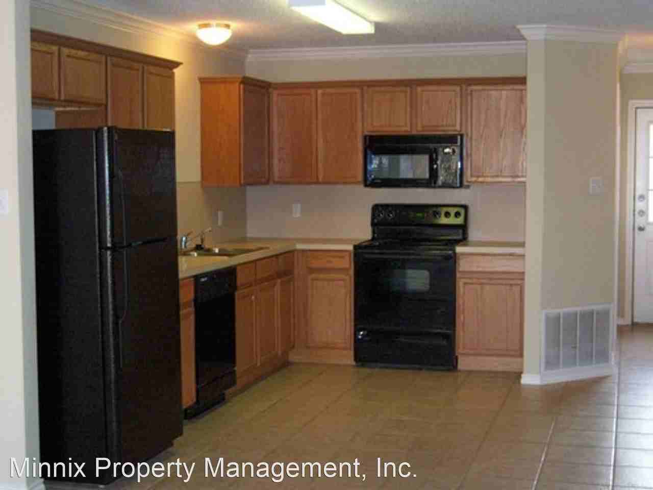 809 N. Evanston Ave. - Photo 2 of 11