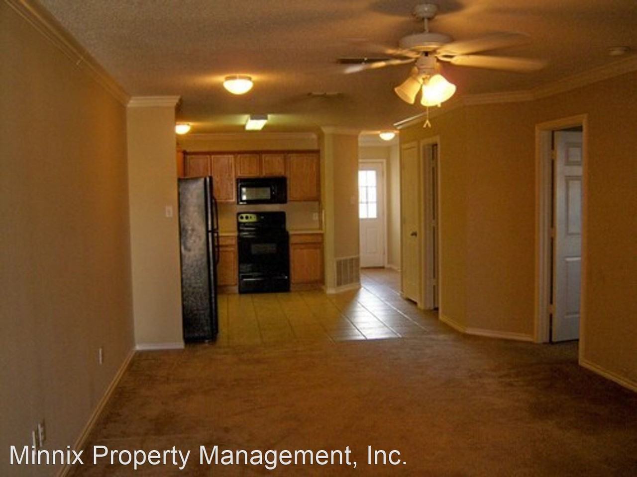 809 N. Evanston Ave. - Photo 3 of 11