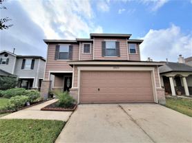 20631 Tayman Oaks Dr - Photo 1 of 1