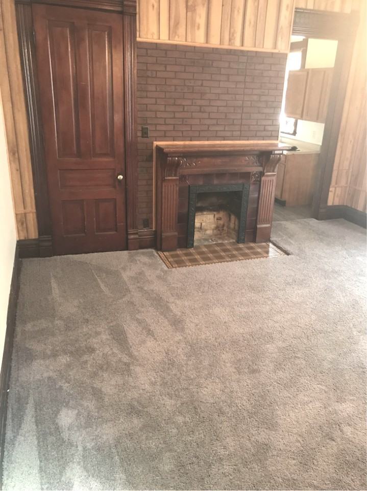 517 517 W Jefferson St Main 1 - Photo 2 of 11