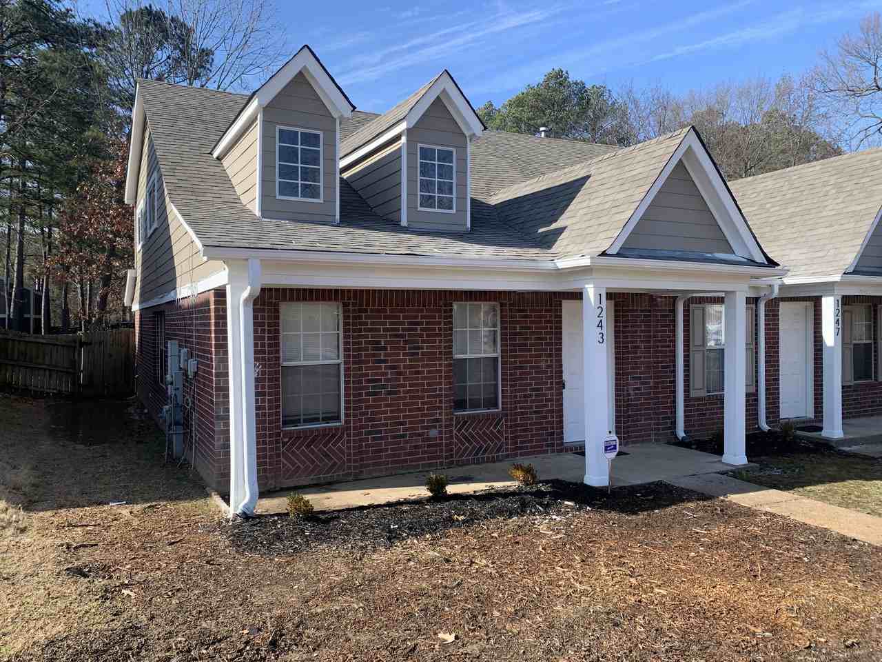 1243 Harpeth Dr - Photo 2 of 13