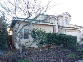featured image of 412 Avila Dr