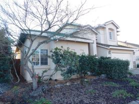 412 Avila Dr - Photo 1 of 1