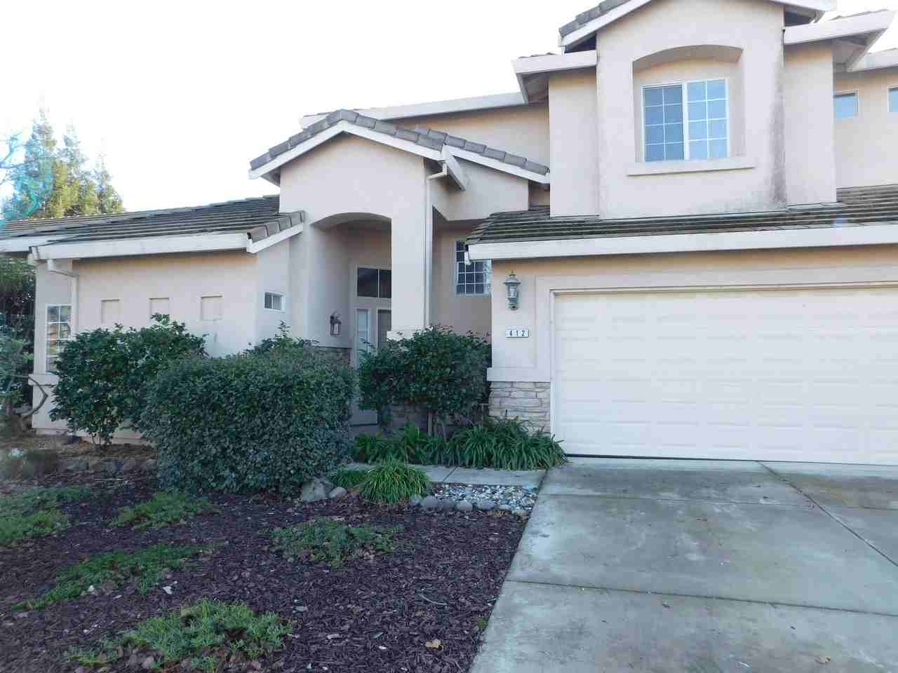 412 Avila Dr - Photo 2 of 14