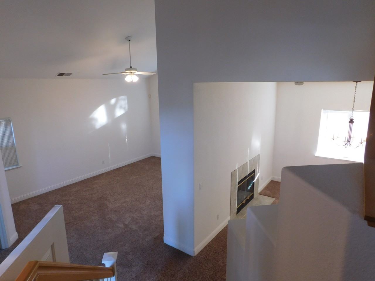 412 Avila Dr - Photo 5 of 14