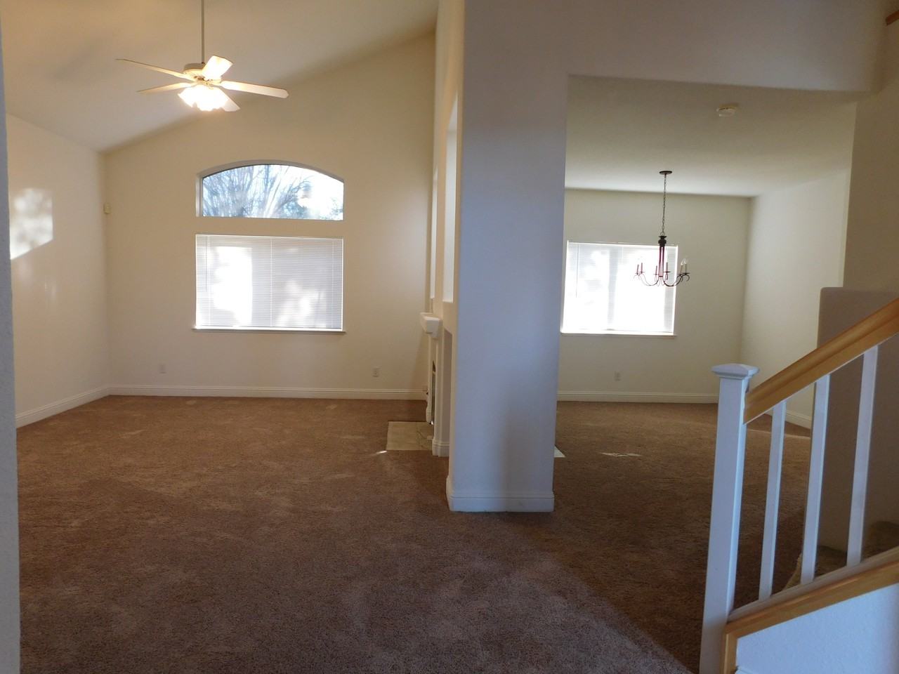 412 Avila Dr - Photo 6 of 14