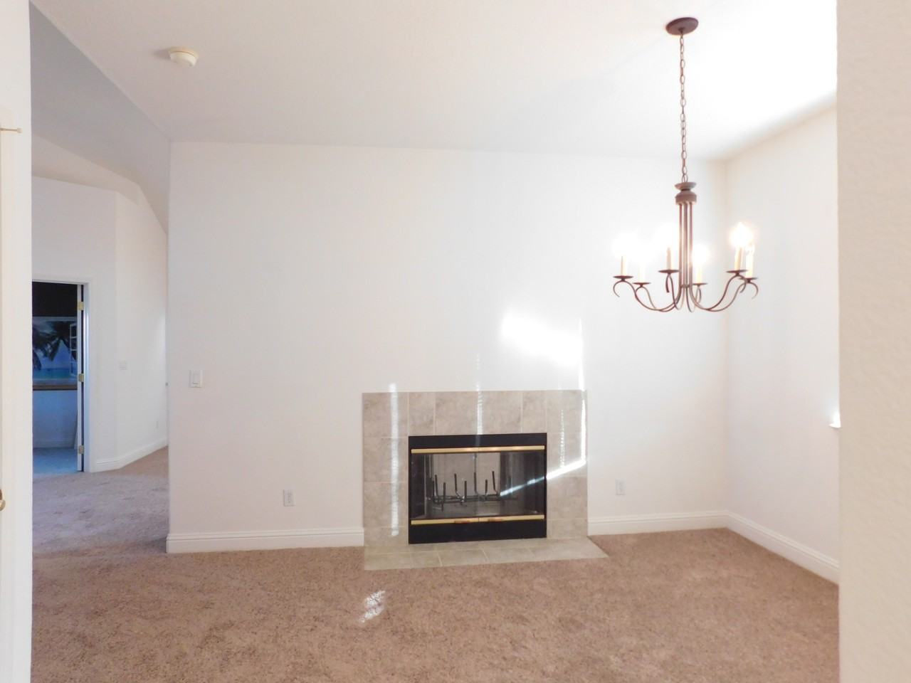 412 Avila Dr - Photo 7 of 14