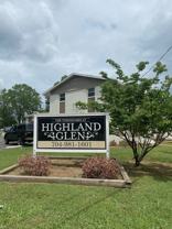 318 Highland St - Photo 1 of 1