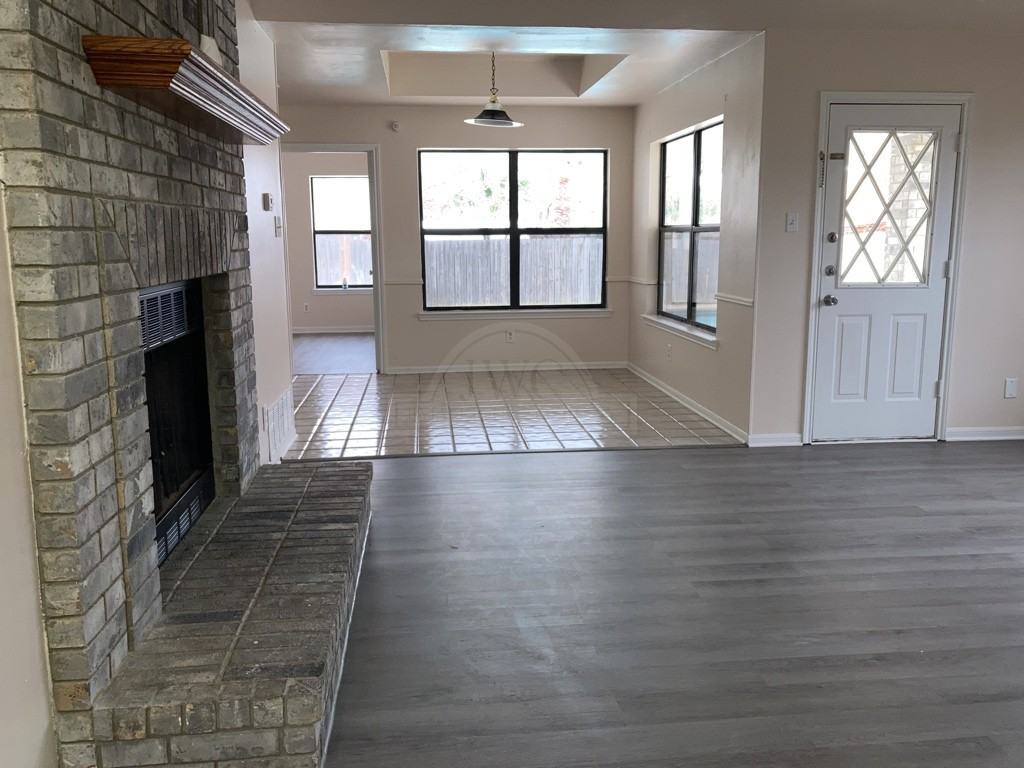 1602 Richard Dr - Photo 2 of 19