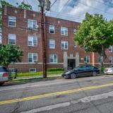 219 Upshur St Nw - Photo 1 of 1