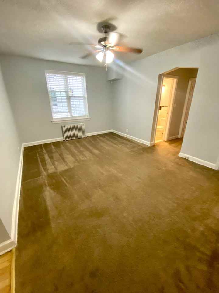 219 Upshur St Nw - Photo 7 of 36