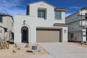 featured image of 10036 E Tiburon Ave