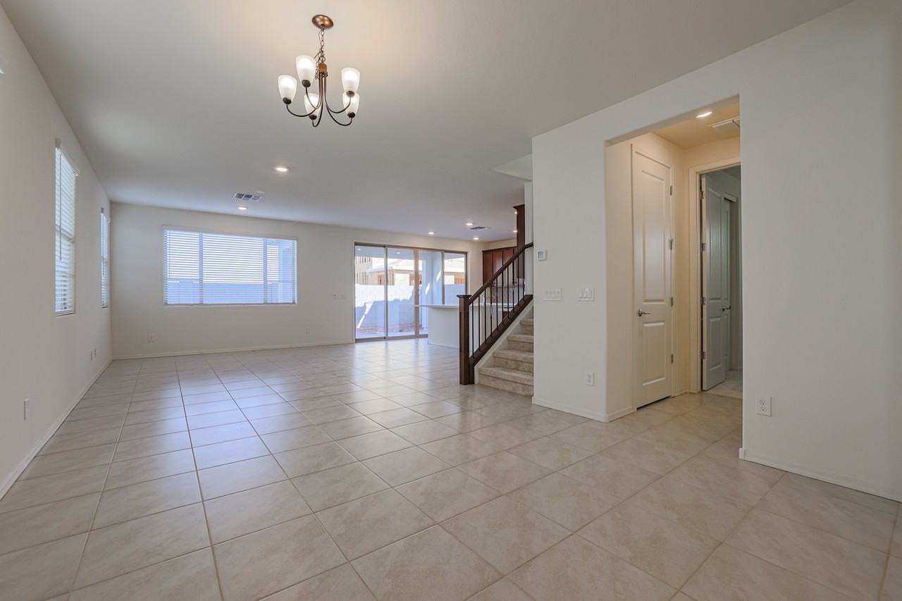 10036 E Tiburon Ave - Photo 4 of 50