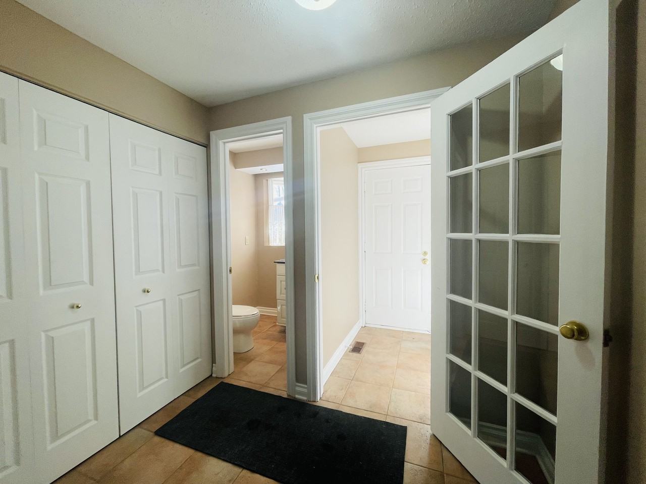 1600 Meadowfield Pl - Photo 2 of 10