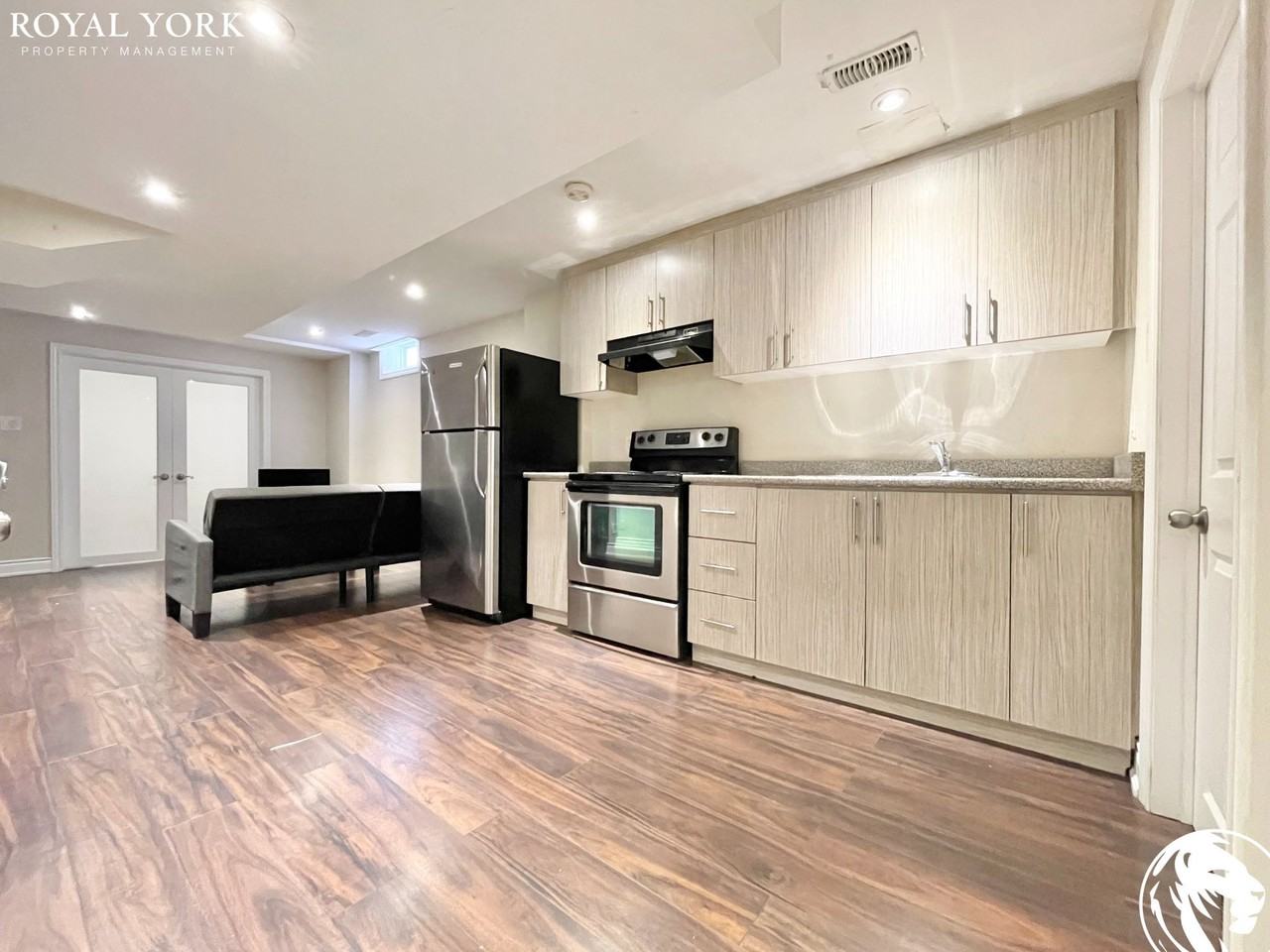 5137 Dubonet Dr #2 - Photo 2 of 17