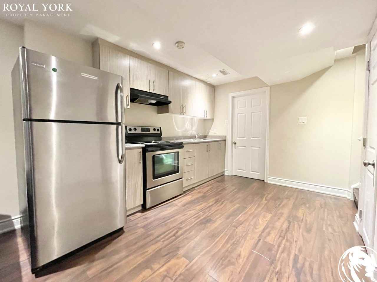 5137 Dubonet Dr #2 - Photo 3 of 17