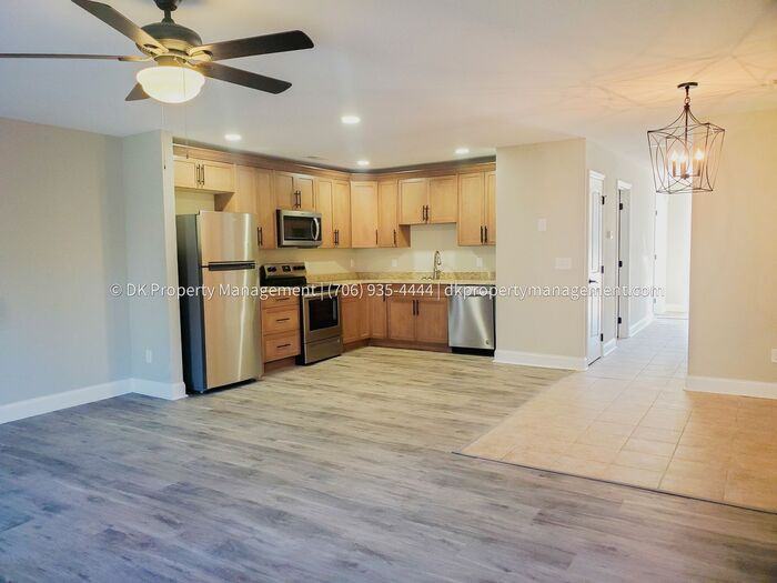 136 Brown Estates Rd - Photo 2 of 30