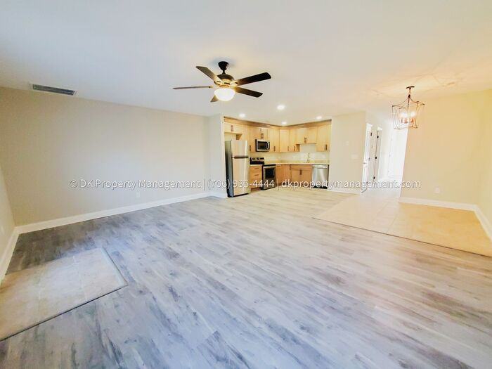 136 Brown Estates Rd - Photo 3 of 30