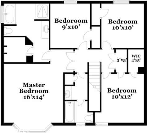 2457 Northmill Ln - Photo 3 of 17