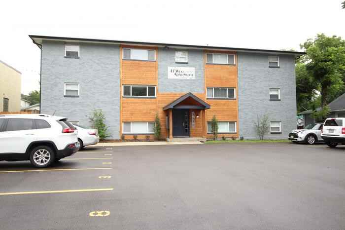 2530 W 47th Ave #3