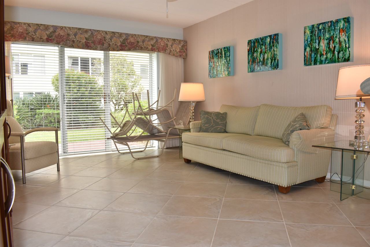 3804 Gulf of Mexico Drive #B102 - Photo 2 of 12