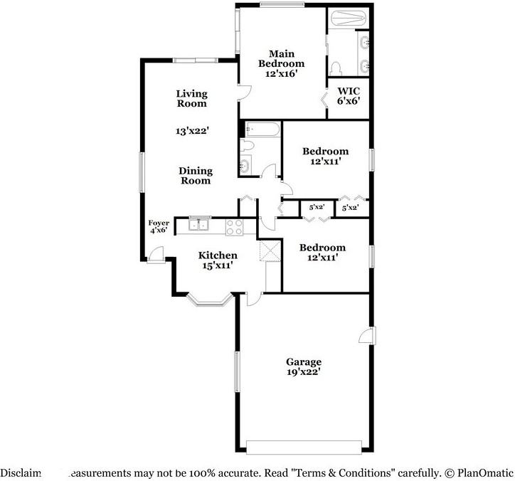 10563 Cresto Delsol Cir - Photo 2 of 16