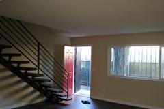 2908 Alsace Avenue #4 - Photo 1 of 1