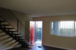 2908 Alsace Ave #4 - Photo 1 of 1