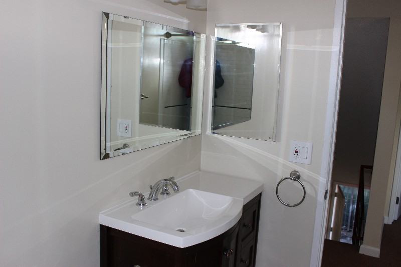 2908 Alsace Avenue #4 - Photo 3 of 4