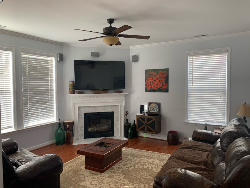 2505 Benlar Ct - Photo 2 of 36