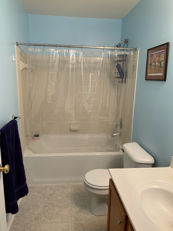 2505 Benlar Ct - Photo 3 of 36