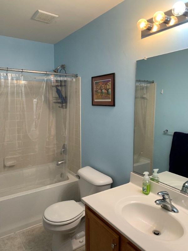 2505 Benlar Ct - Photo 4 of 36