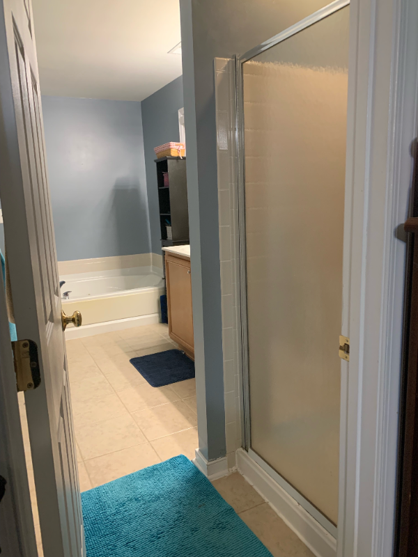 2505 Benlar Ct - Photo 5 of 36