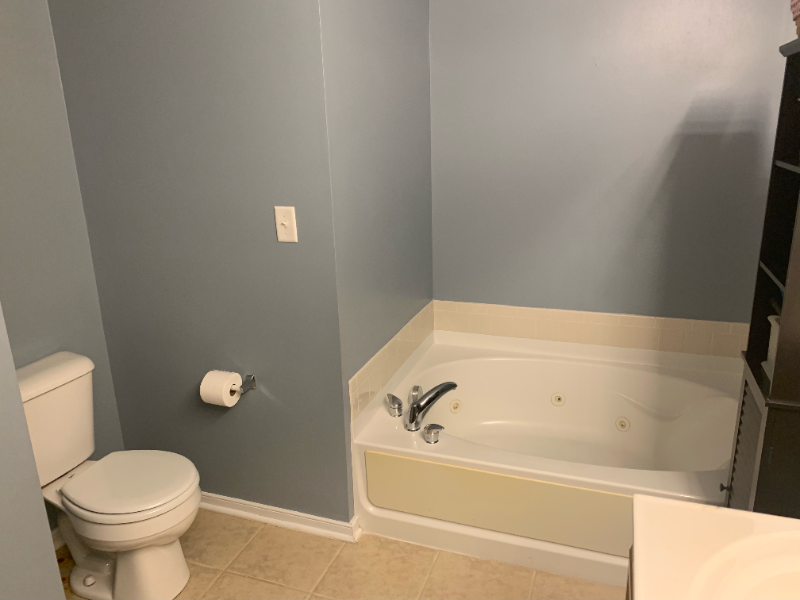 2505 Benlar Ct - Photo 6 of 36