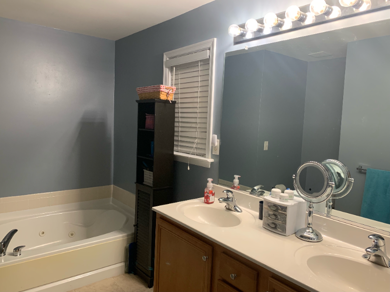 2505 Benlar Ct - Photo 7 of 36