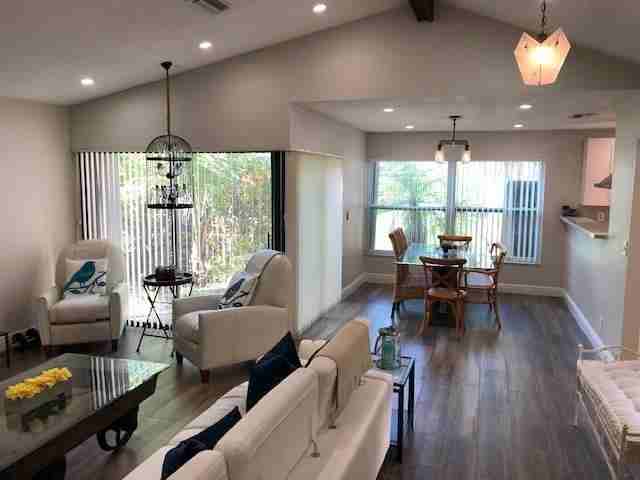 60 Forest Circle - Photo 2 of 11
