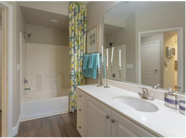 4500 Carlyle Ct - Photo 2 of 5