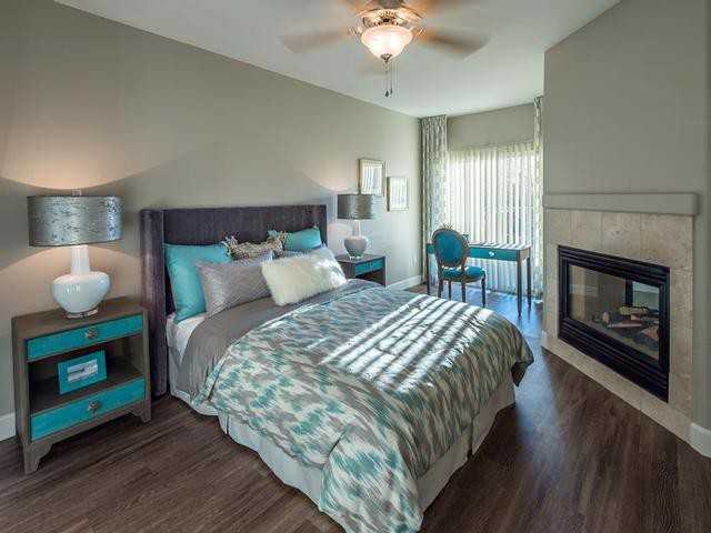 4500 Carlyle Ct - Photo 3 of 5