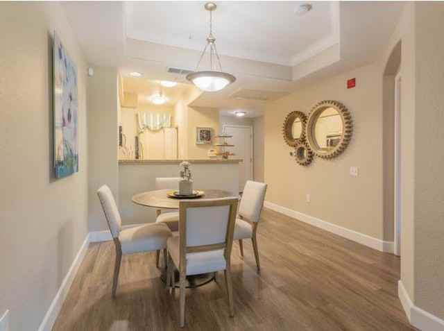 4500 Carlyle Ct - Photo 4 of 5