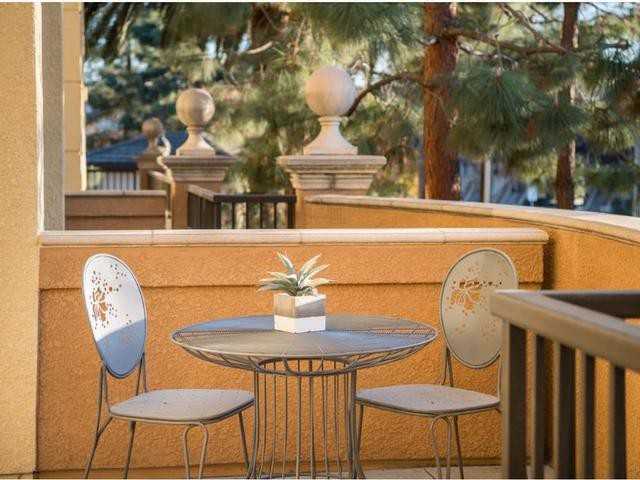 4500 Carlyle Ct - Photo 5 of 5