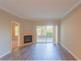 4500 Carlyle Ct - Photo 1 of 1