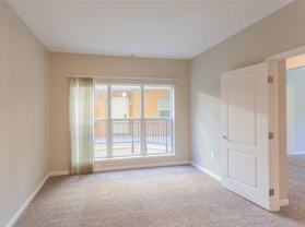 4500 Carlyle Ct - Photo 1 of 1